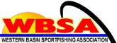 WBSA western basin sportfishing association lake erie walleye trail lewt fish